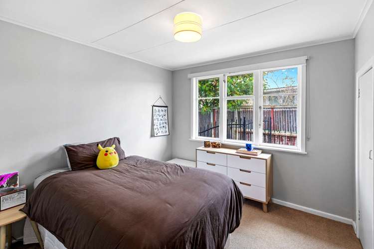 93 Purnell Street College Estate_11