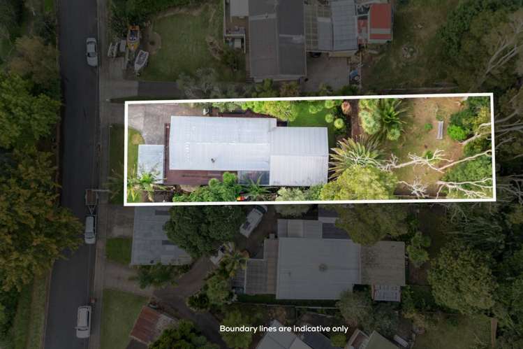 11 Snapper Road Stillwater_27