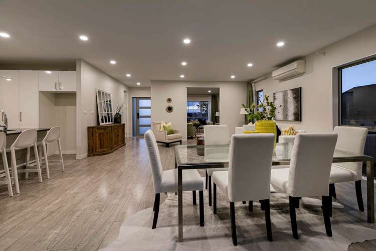 5 Whaley Greens Silverdale_4