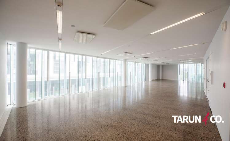 L3 Suite 3&4/100 Parnell Road Parnell_1