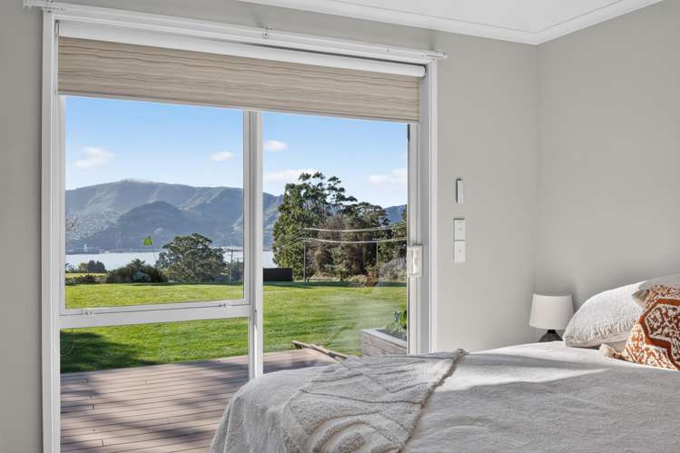 2 Mt Herbert Peak Road Diamond Harbour_17