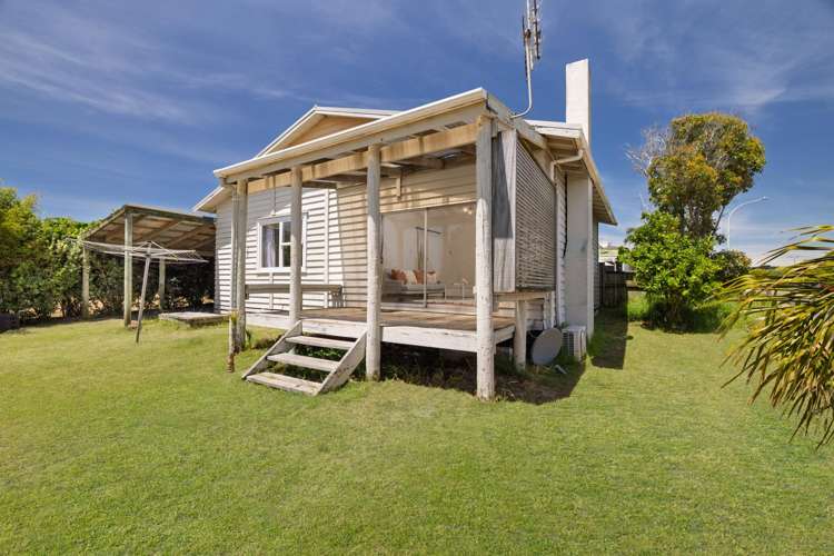 834 Papamoa Beach Road Papamoa Beach_7