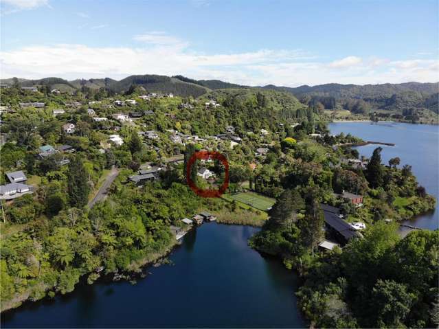 6 Calder Road Lake Okareka_4