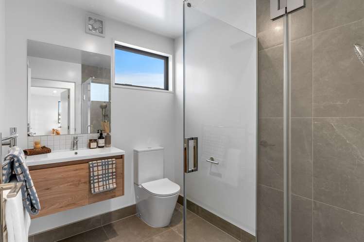 1/65 North Parade Richmond_9