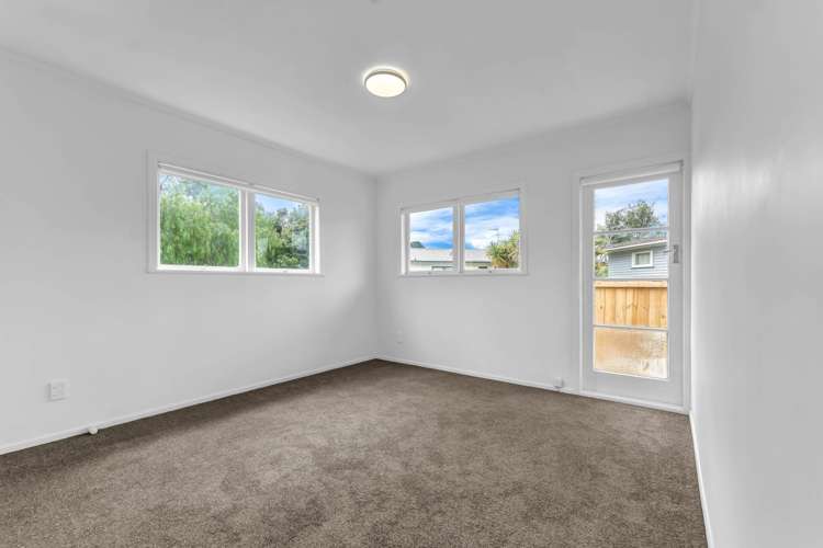 14 Wilson Place Papakura_7
