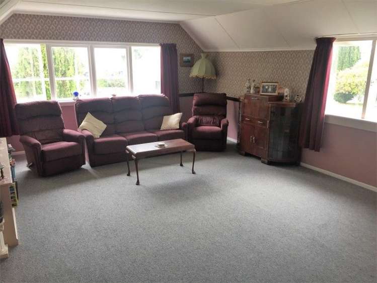 62 Victoria Street Kaponga_14