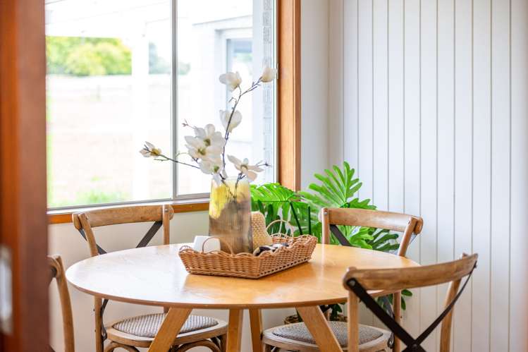 31C Mangawhero Road Matamata_38