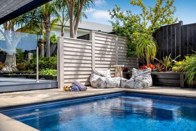 28 Pony Park Place Beachlands_11