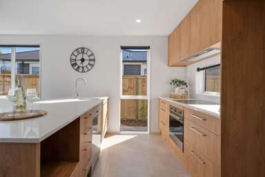 2 & 4B Sudbury Street_3