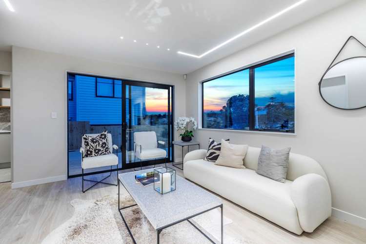 10c Cranston Street Torbay_25