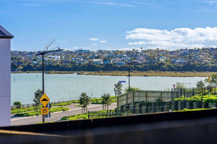 18 Tiller Street Hobsonville_16
