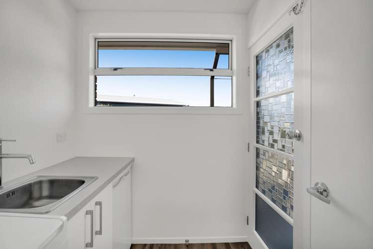 32 Mangati Road Bell Block_15