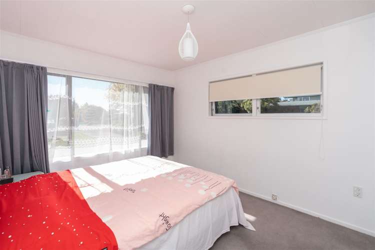 59 Resthill Crescent Glenview_10