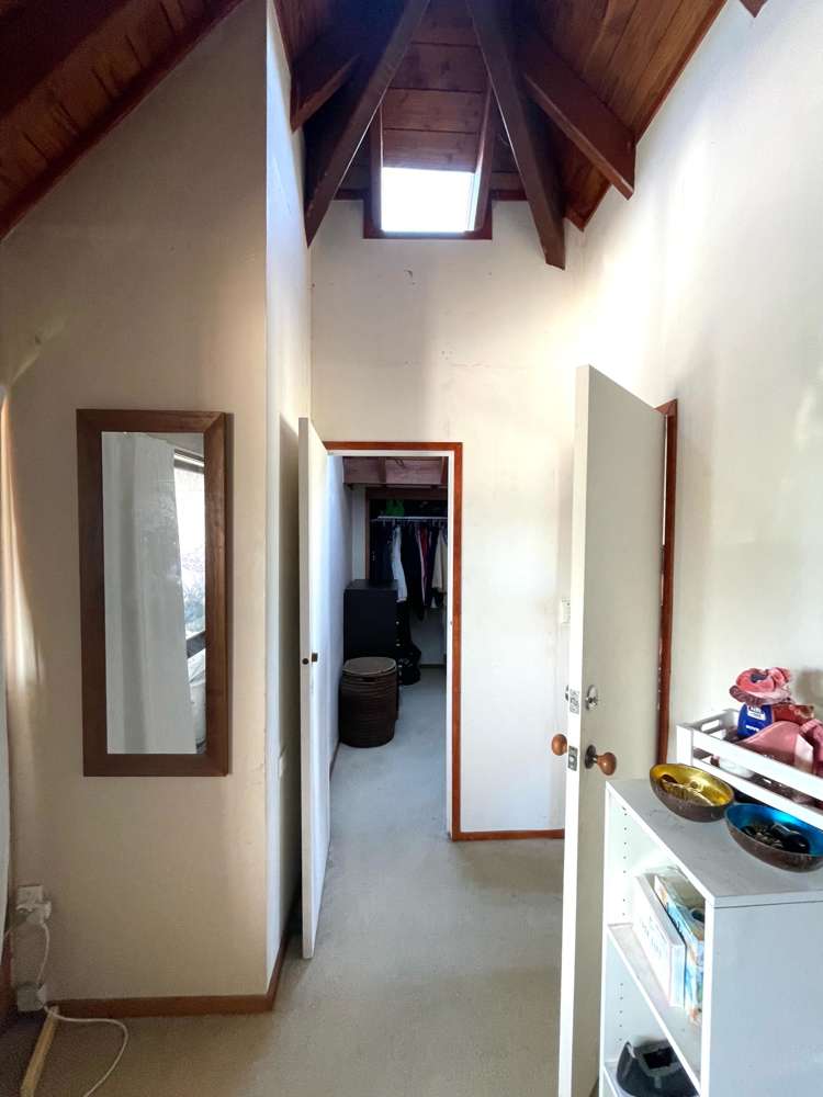 1/26 Mcdonald Road Papatoetoe_8