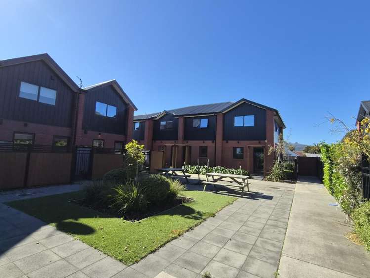 4/12 Biddle Crescent 1353_10