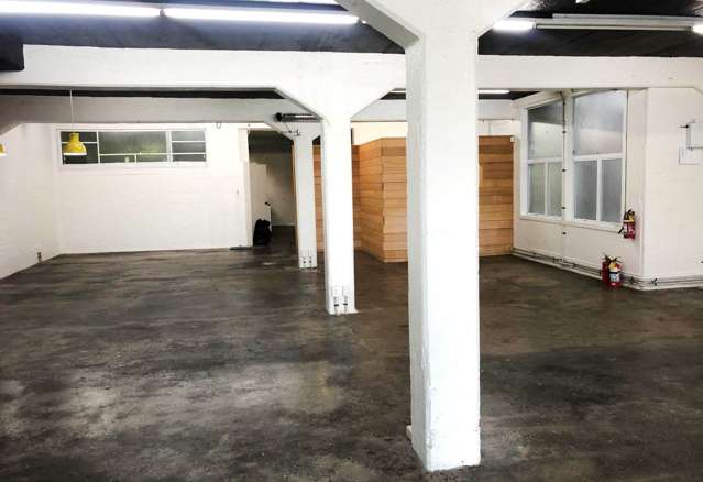 24 McColl Street Newmarket_2