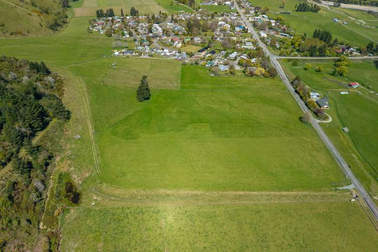 14 Totara Street Tapawera_24