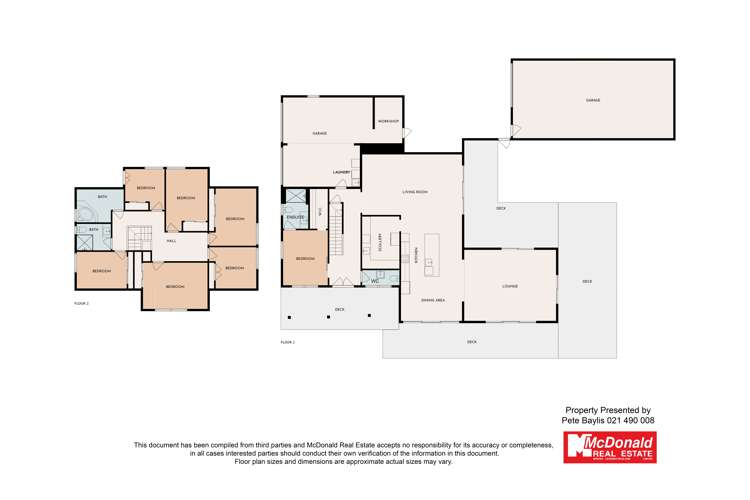488a Carrington Road Hurworth_25