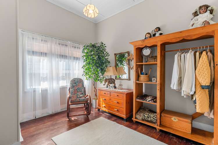 9 Jervois Street Dargaville_12