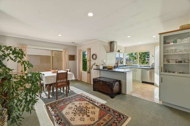 26 Duggan Drive Owhata_4