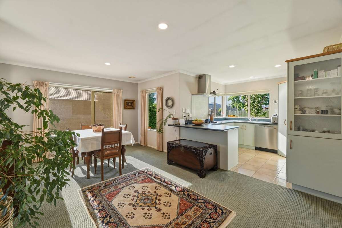 26 Duggan Drive_2