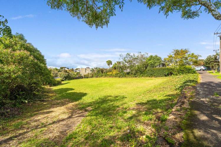 89 Bassett Road Remuera_9