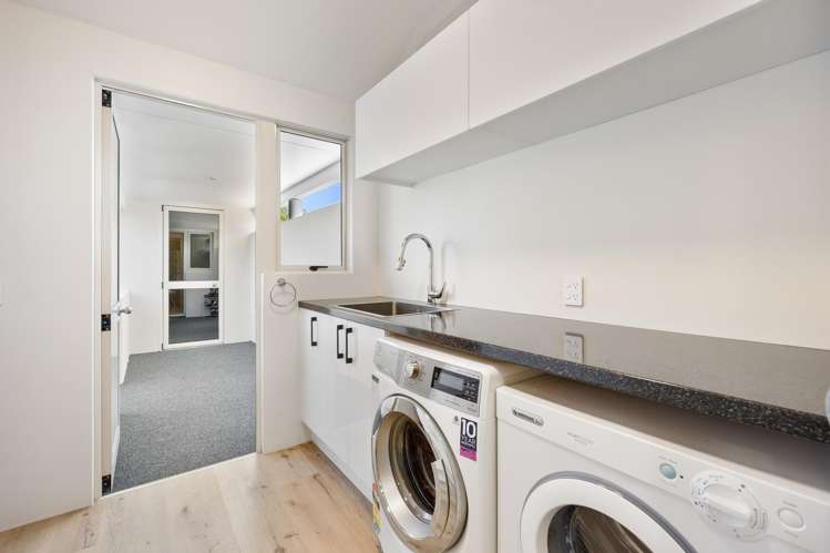 16 Ardilea Avenue Stoke_19