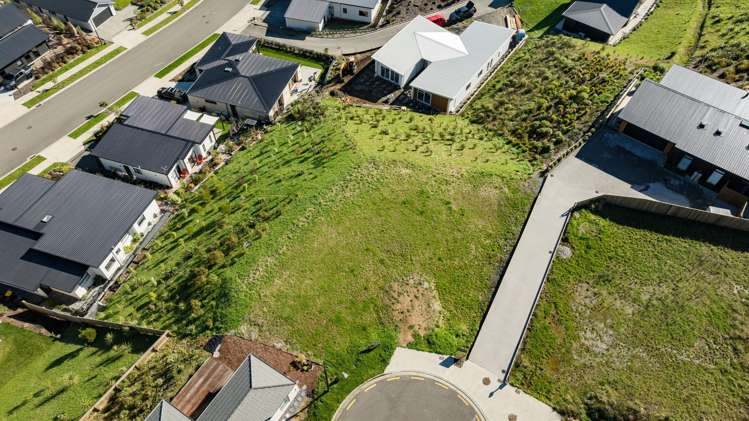 11 Wansford Place Stoke_7