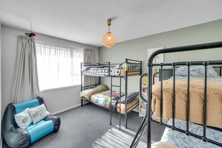 452 Halswell Road Halswell_16