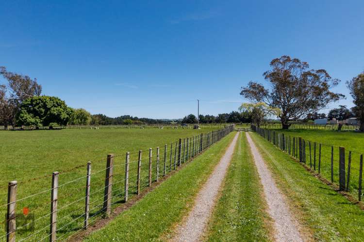 180 Ranfurly Road Feilding_2