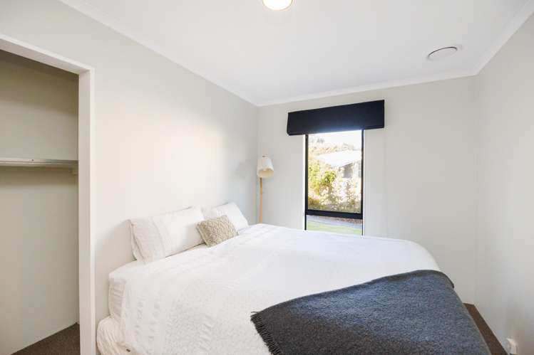 1376 Napier Road Ashhurst_19