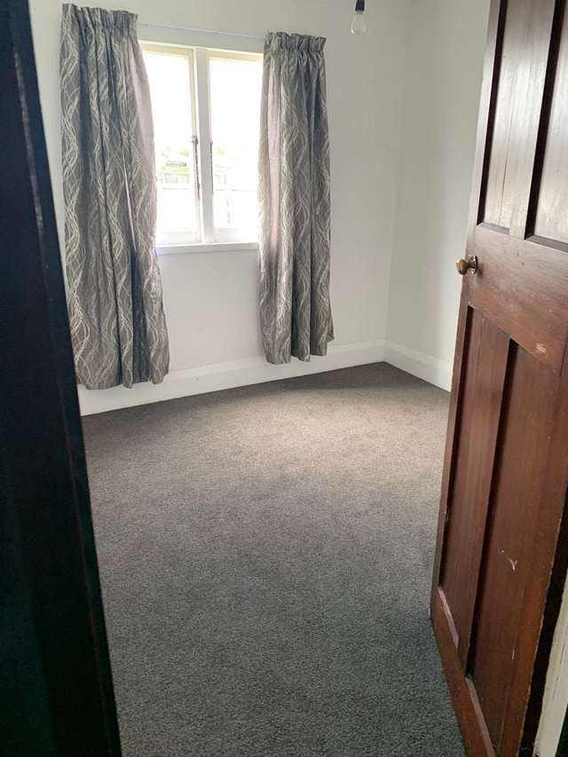 27 Totara Street Waipukurau_4