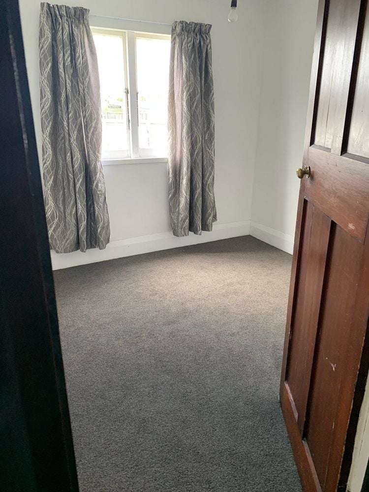 27 Totara Street Waipukurau_4