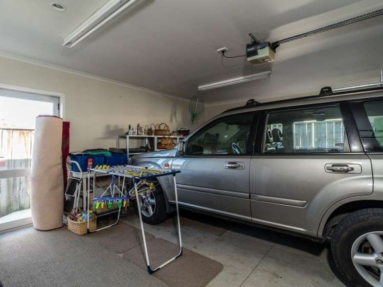 1019a Fitzroy Avenue Mahora_10