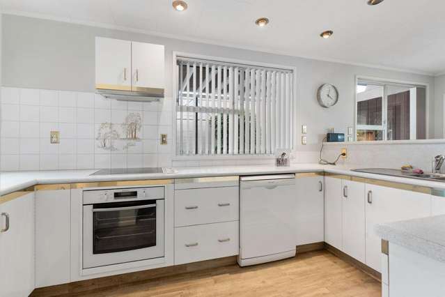 131 Pembroke Street Carterton_1