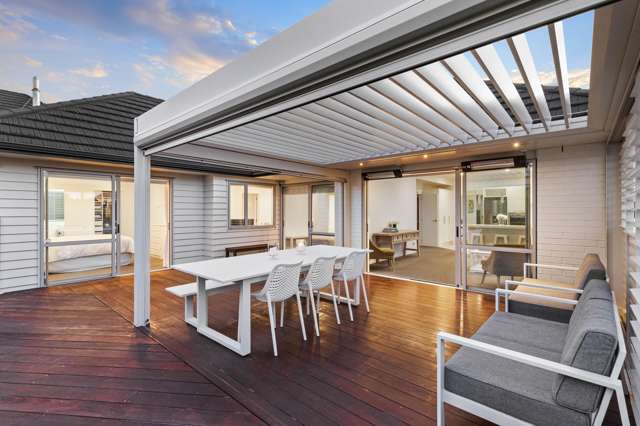 3 Desmond Road Millwater_2