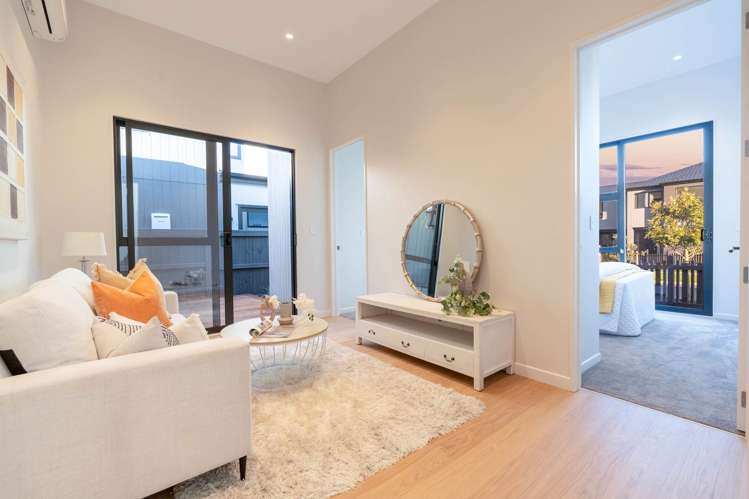 30 Streamview Way Long Bay_18