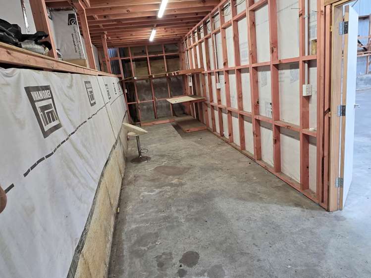 112 Port Road Port Whangarei_10