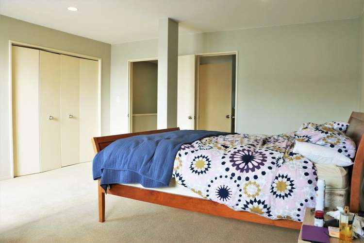 3/5 Pollen Street Grey Lynn_11