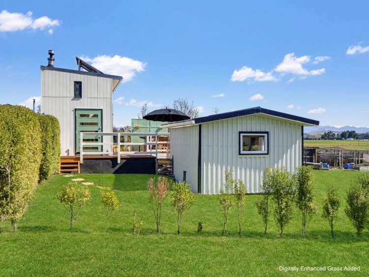 34a Princes Street Waikari_12