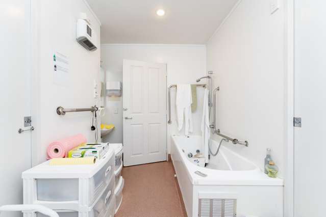 63 Law Street Caversham_4