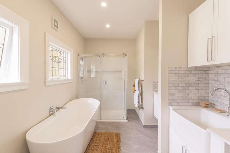 173 Fifield Terrace Opawa_15