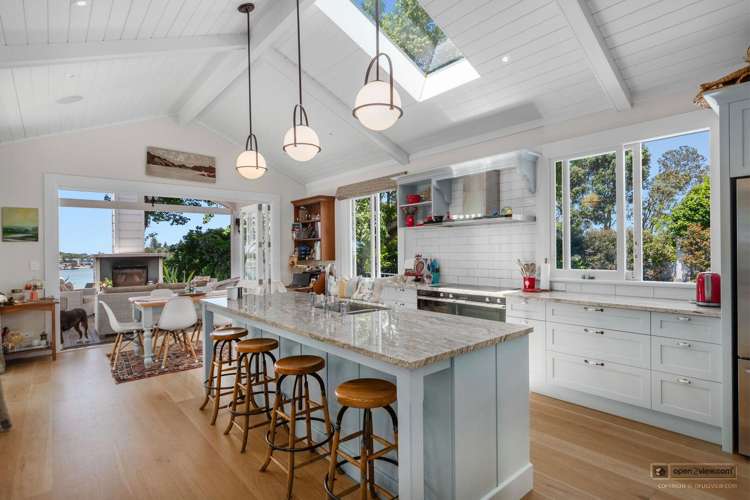 191 Pillans Road Pillans Point_30