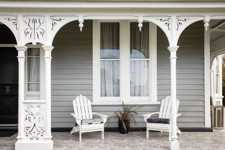 24 Riccarton Road East East Taieri_7