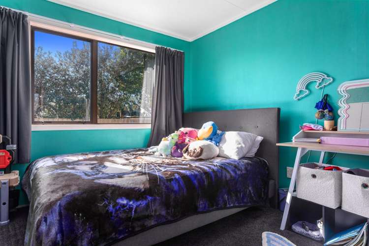 11a Beach Street Whakatane_10