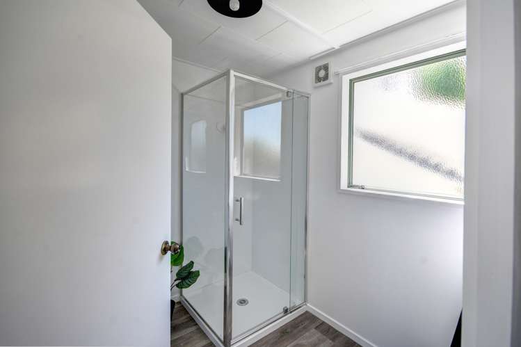 17 Lees Street Dunedin Central_11