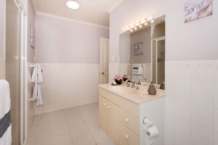 9 Cornell Court Albany_12