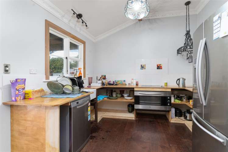 28 First Street Masterton_17