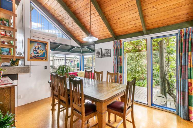 76 Balmain Road Chatswood_5