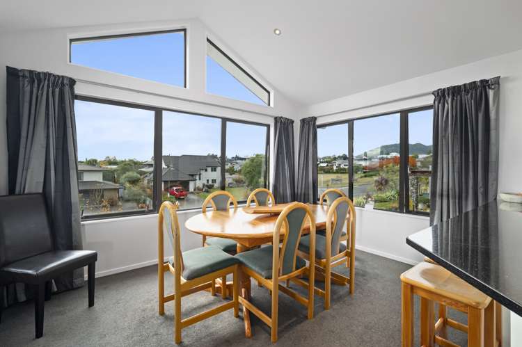 2 Botanical Heights Drive Waipahihi_7